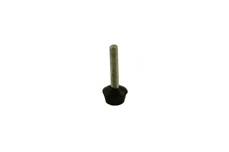 Balancing Screw With Rubber Tip Sick KitsSick Kits