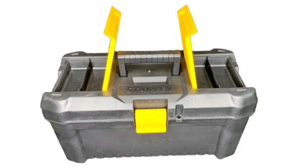 Tool Box - Image 2