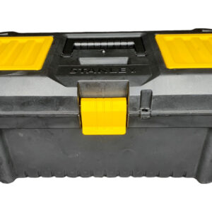 Tool Box