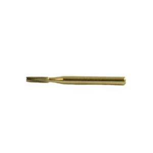 Carbide Drill Bits (pkg 5) FG 558