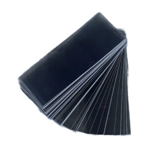 Crack Sealer Tabs (Pkg 100)