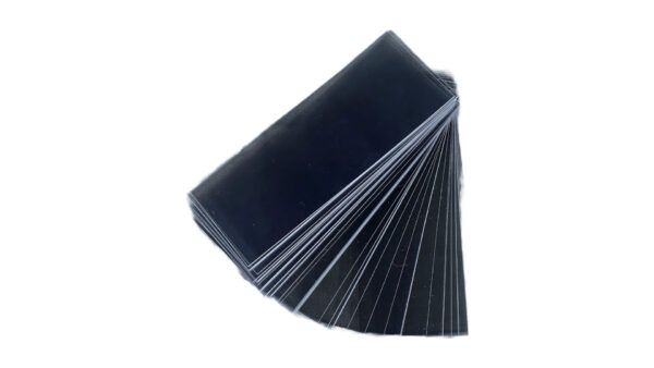 Crack Sealer Tabs (Pkg 100)
