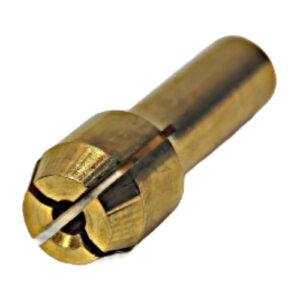 Adapter - Collet