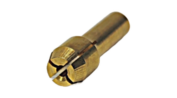 Adapter - Collet