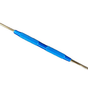 Hook Scribe