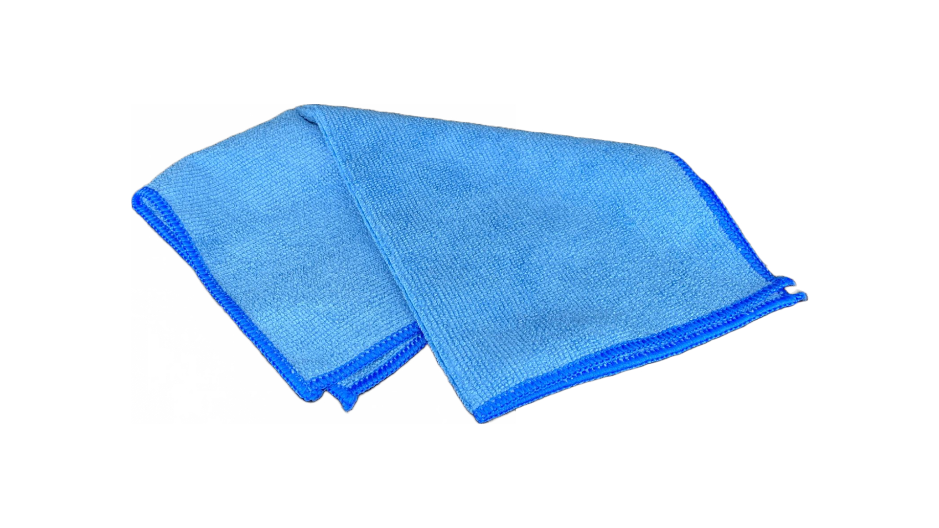 Micro Fiber Towel (Qty 1)