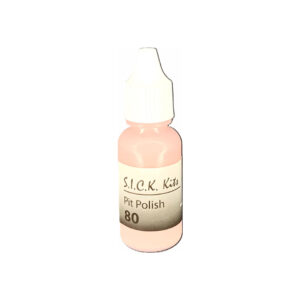 Pit Polish 1/2oz