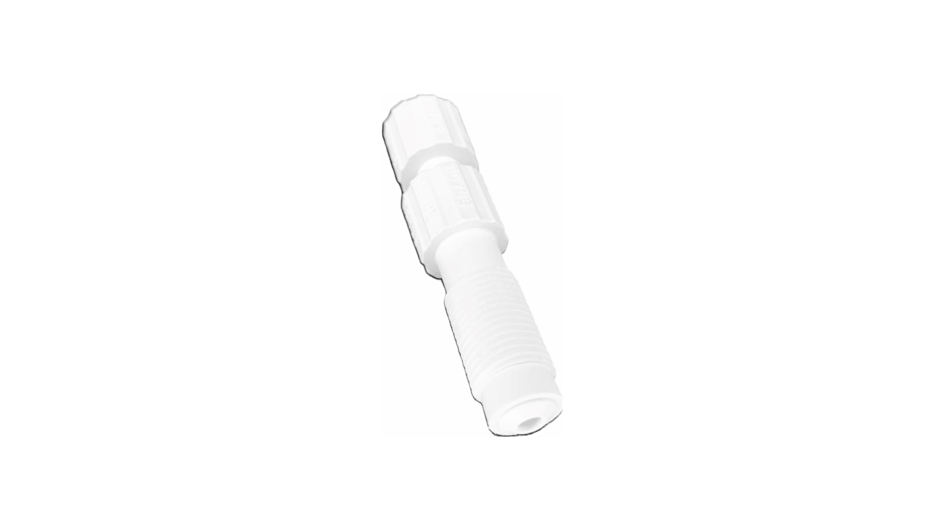 Plastic Injector - Image 2