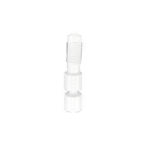 Plastic Injector
