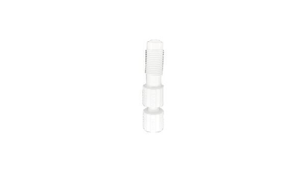 Plastic Injector