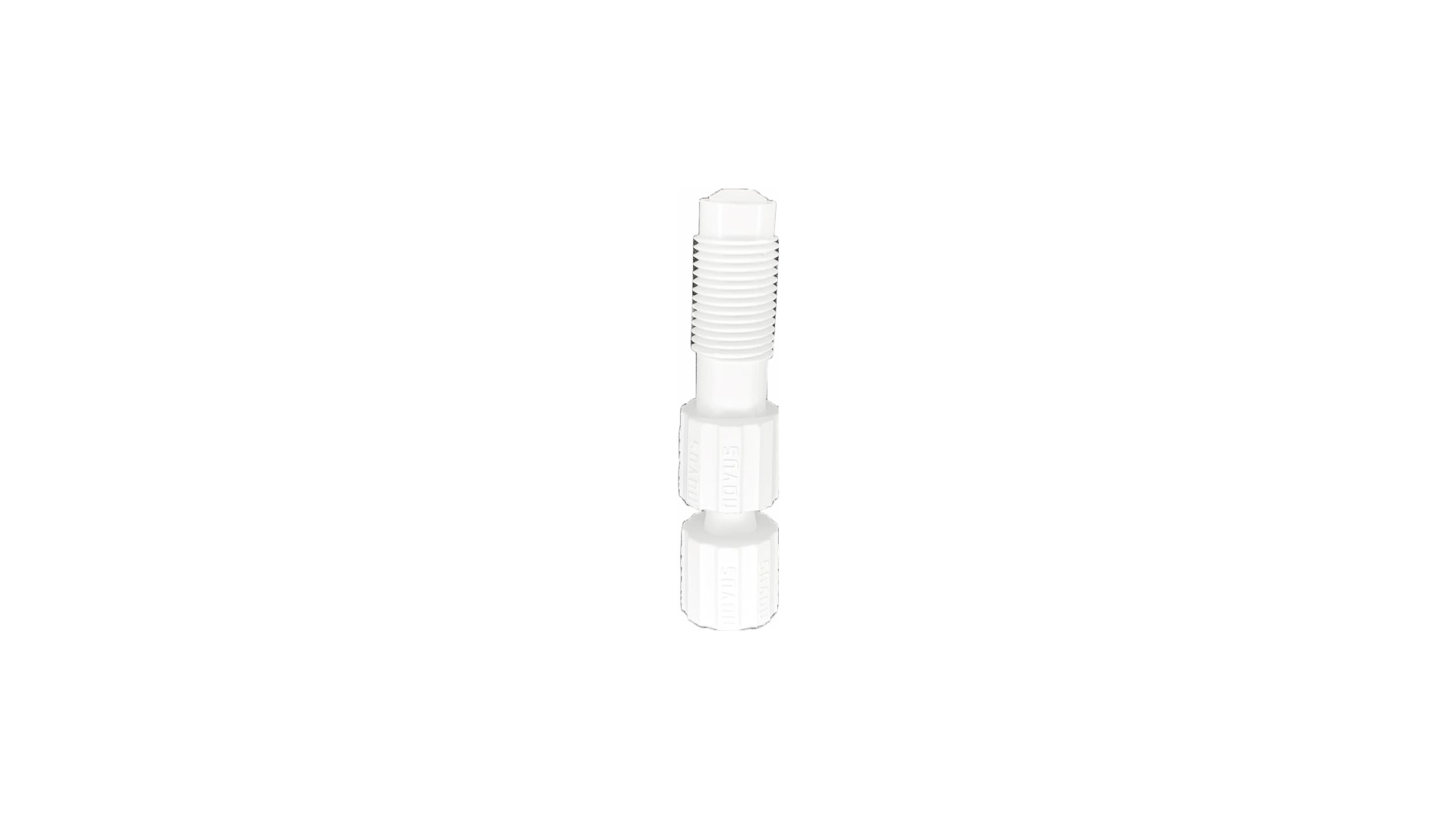 Plastic Injector