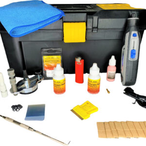 Stage 2 S.I.C.K. KIT