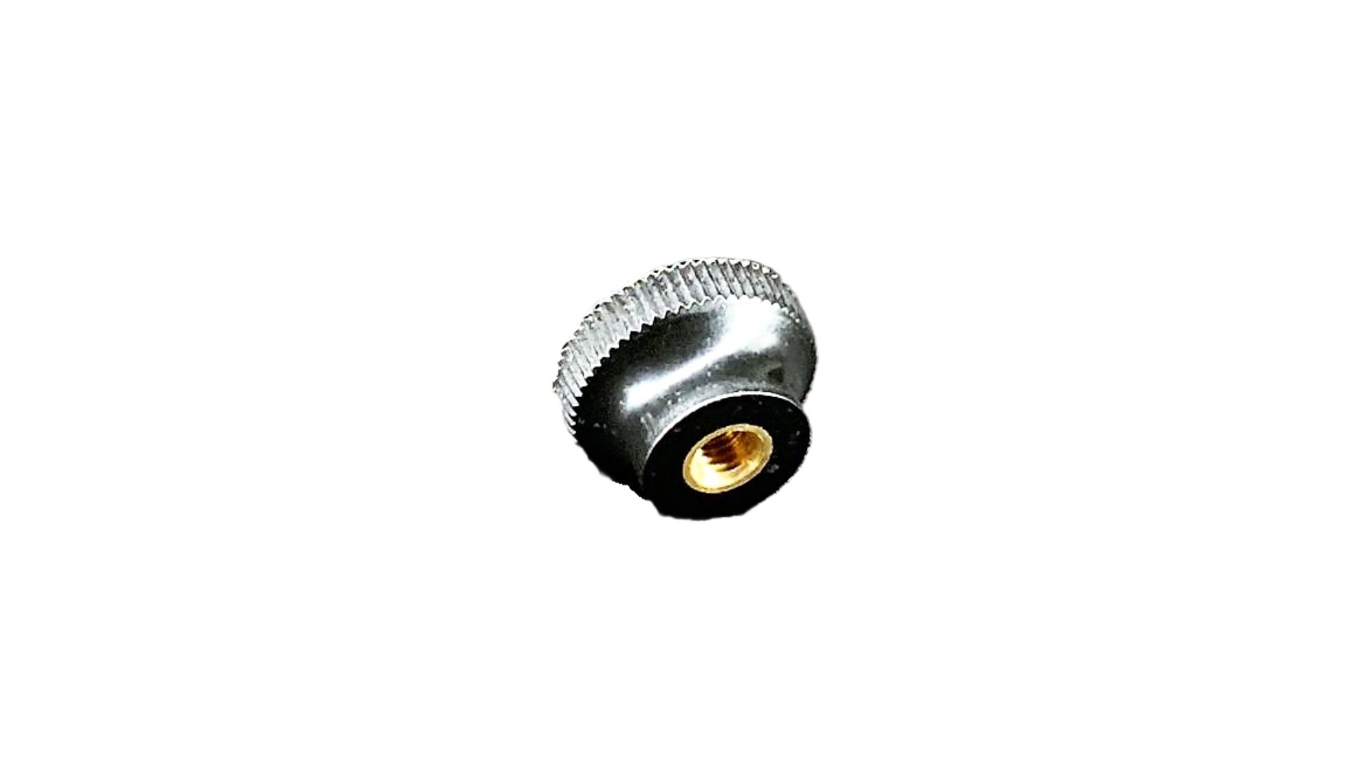 Balancing Knob - Image 2