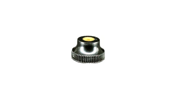 Balancing Knob - Image 3