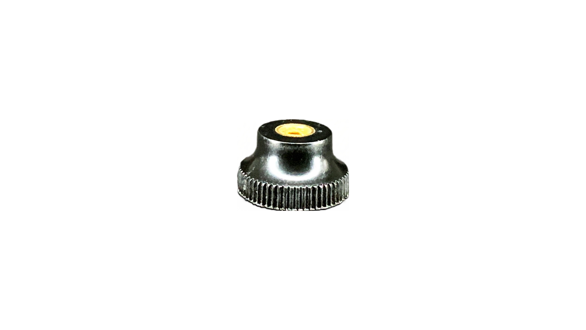 Balancing Knob - Image 3