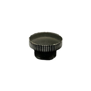 Balancing Knob