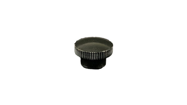 Balancing Knob