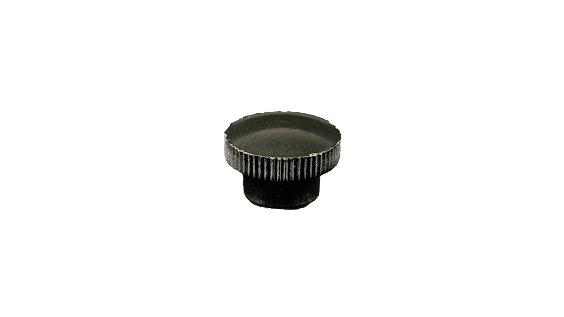 Balancing Knob