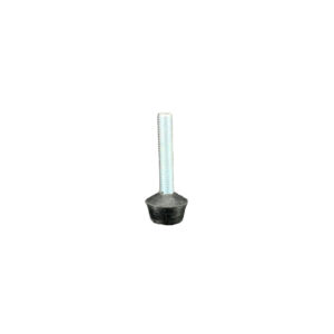 Balancing Screw With Rubber Tip