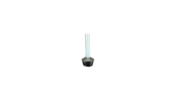 Balancing Screw With Rubber Tip