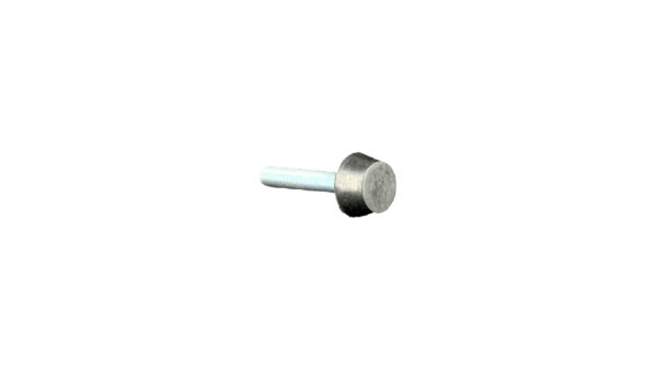 Balancing Screw With Rubber Tip - Image 2