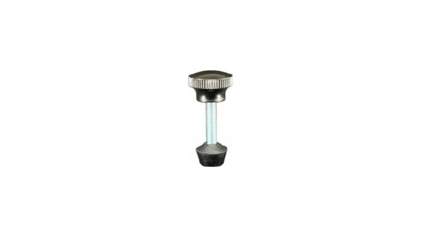 Balancing Screw with Knob - Image 2