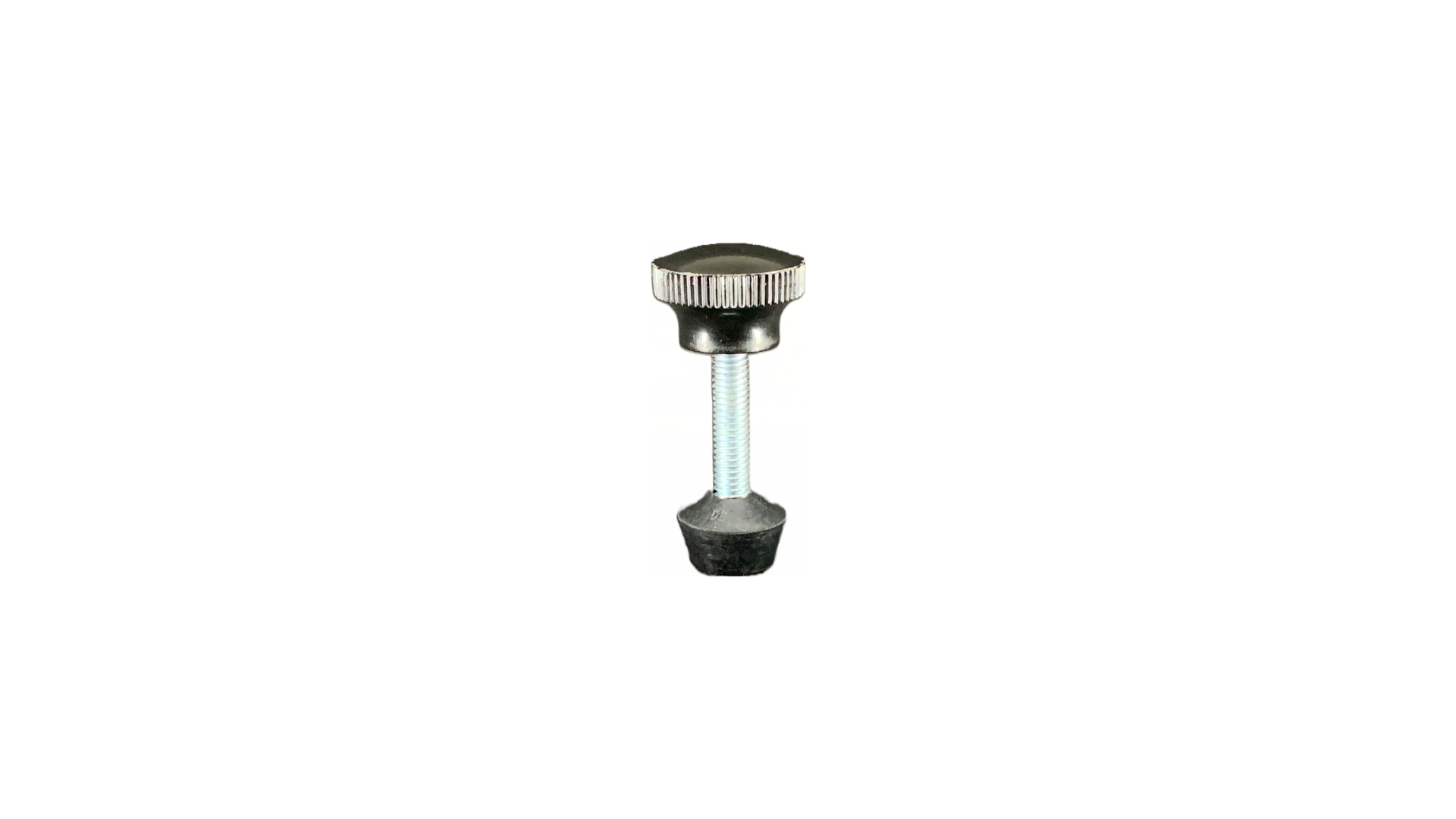 Balancing Screw with Knob - Image 2