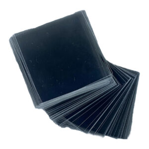 Chip Sealer Tabs (100)