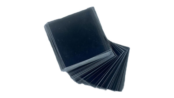 Chip Sealer Tabs (100)