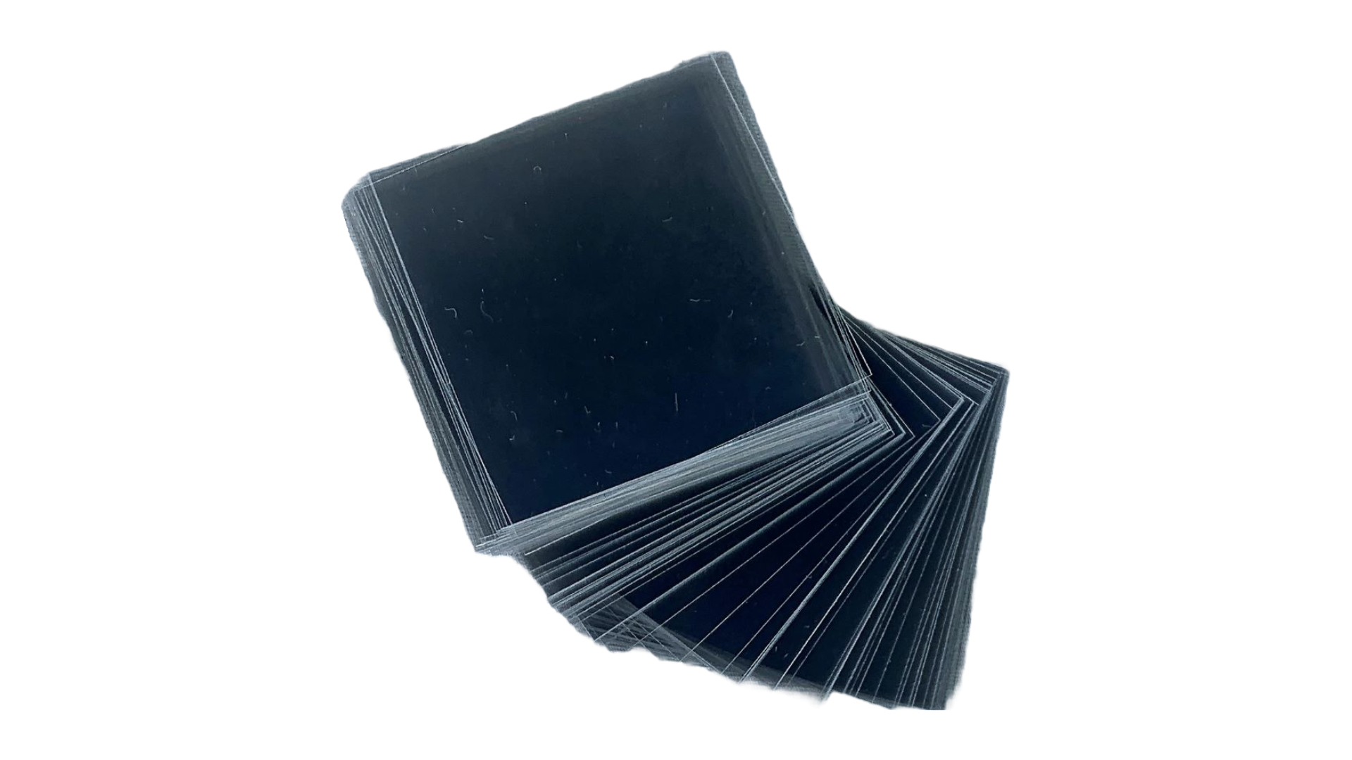 Chip Sealer Tabs (100)