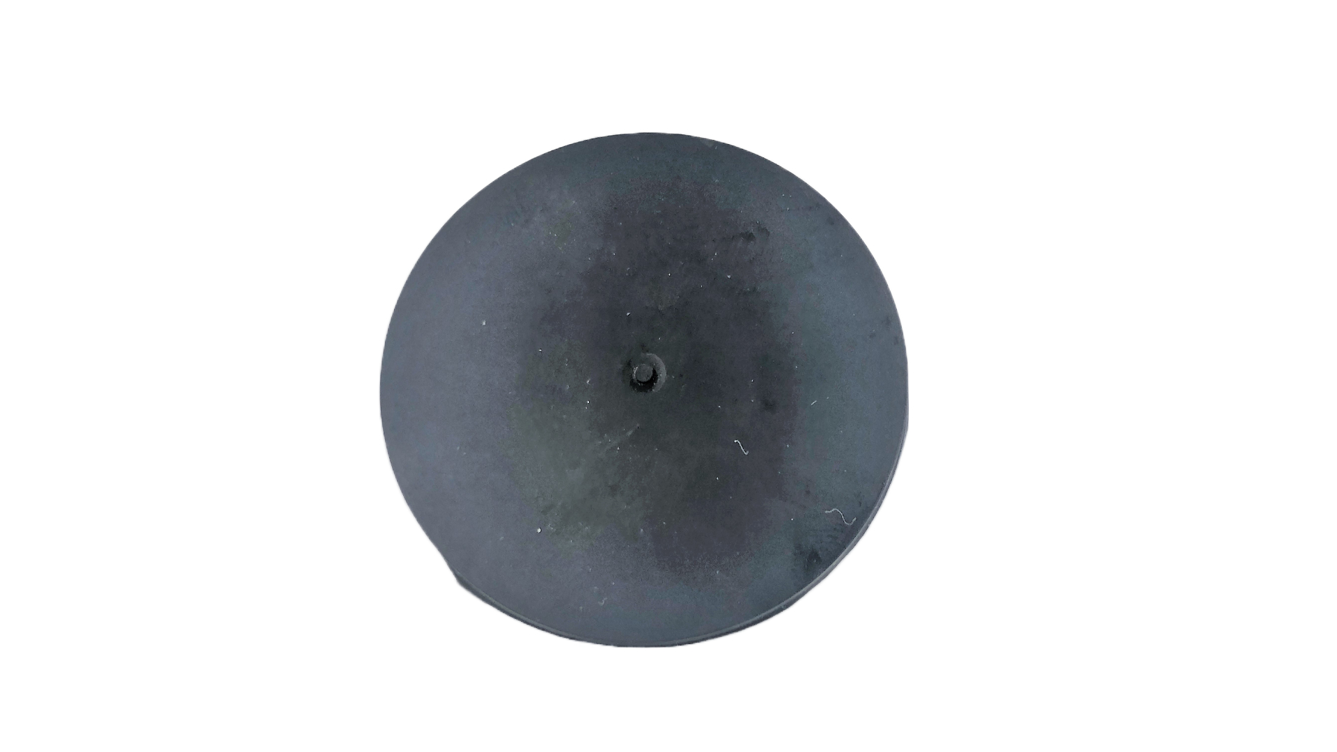 S.I.C.K. Bridge Suction Cup - Image 2