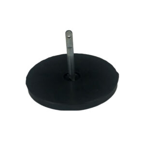 S.I.C.K. Bridge Suction Cup
