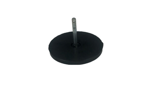 S.I.C.K. Bridge Suction Cup