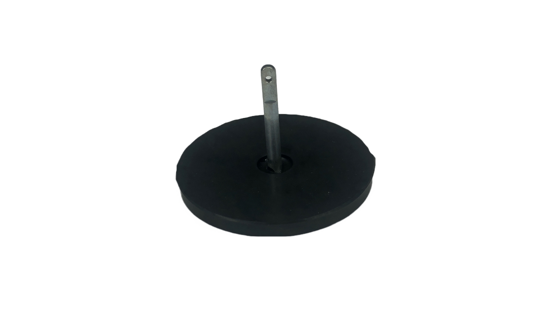 S.I.C.K. Bridge Suction Cup