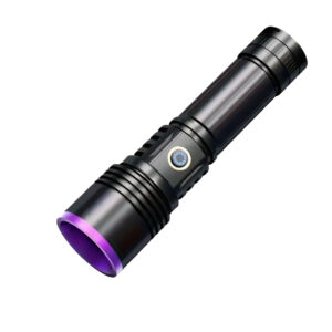 UV Flashlight