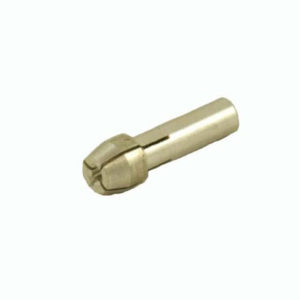 Adapter - Collet